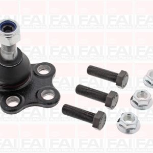 Pivot FAI AUTOPARTS SS9181 – RENAULT | AutoRival