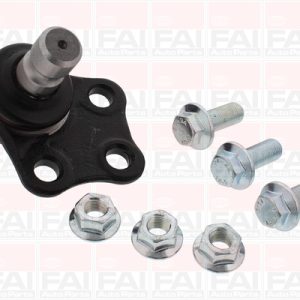 Pivot FAI AUTOPARTS SS9444 – RENAULT | AutoRival