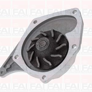 Pompa de apa FAI AUTOPARTS WP6329 – RENAULT | AutoRival
