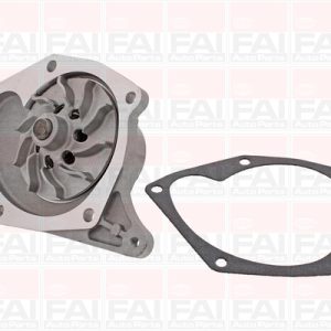 Pompa de apa FAI AUTOPARTS WP6441 – RENAULT | AutoRival
