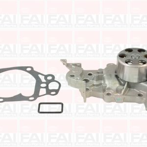 Pompa de apa FAI AUTOPARTS WP6552 – RENAULT | AutoRival