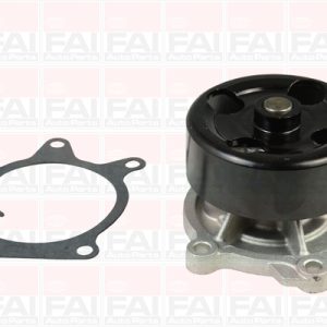 Pompa de apa FAI AUTOPARTS WP6592 – RENAULT | AutoRival