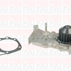 Pompa de apa FAI AUTOPARTS WP6609 – RENAULT | AutoRival