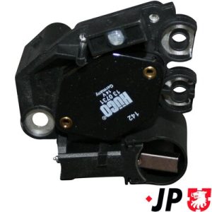 Regulator alternator JP GROUP 1190201202 – RENAULT | AutoRival