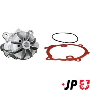 Pompa de apa JP GROUP 1214102400 – RENAULT | AutoRival