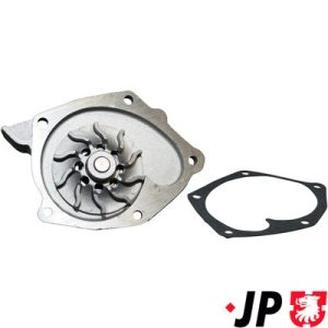 Pompa de apa JP GROUP 1214103000 – RENAULT | AutoRival