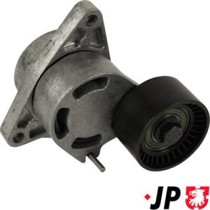 Intinzator curea distributie JP GROUP 1218201700 – RENAULT | AutoRival