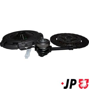 Kit ambreiaj JP GROUP 1230404910 – RENAULT | AutoRival