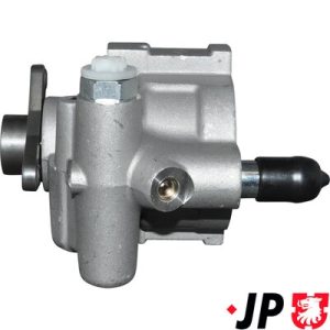 Pompa hidraulica sistem de directie JP GROUP 1245101000 – RENAULT | AutoRival