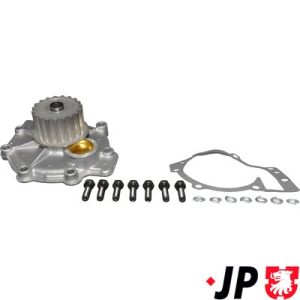 Pompa de apa JP GROUP 1514102700 – RENAULT | AutoRival