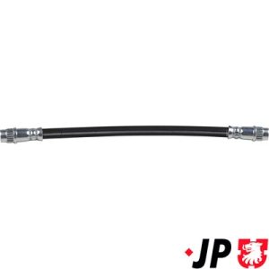 Furtun frana JP GROUP 3161700100 – RENAULT | AutoRival