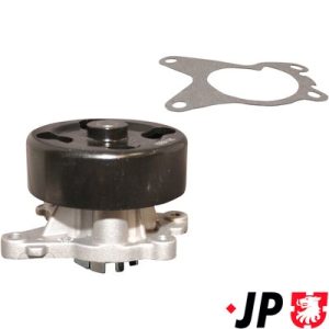 Pompa de apa JP GROUP 4014101300 – RENAULT | AutoRival