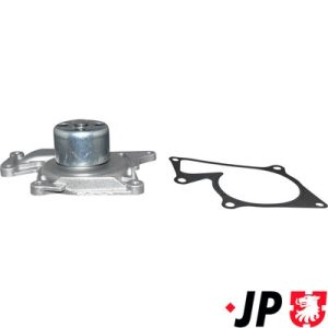 Pompa de apa JP GROUP 4014102100 – RENAULT | AutoRival