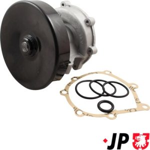Pompa de apa JP GROUP 4114100700 – RENAULT | AutoRival