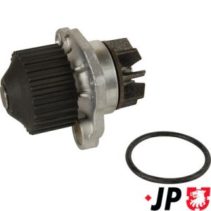 Pompa de apa JP GROUP 4114102800 – RENAULT | AutoRival