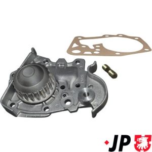 Pompa de apa JP GROUP 4314100300 – RENAULT | AutoRival