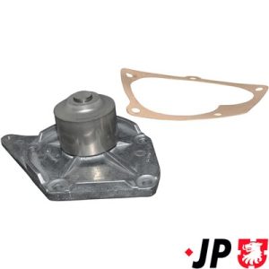 Pompa de apa JP GROUP 4314100800 – RENAULT | AutoRival