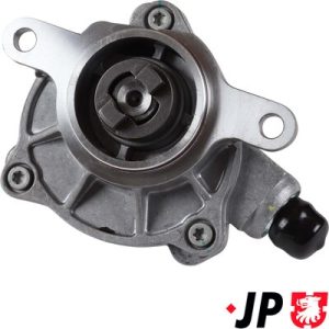 Pompa vacuum sistem de franare JP GROUP 4317100000 – RENAULT | AutoRival