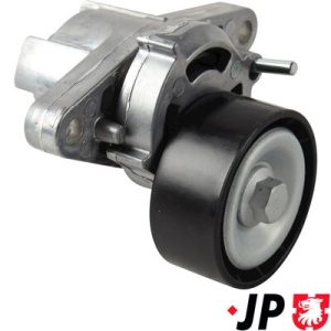 Intinzator curea distributie JP GROUP 4318201000 – RENAULT | AutoRival