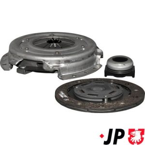 Kit ambreiaj JP GROUP 4330401710 – RENAULT | AutoRival