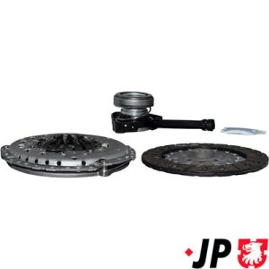 Kit ambreiaj JP GROUP 4330402310 – RENAULT | AutoRival