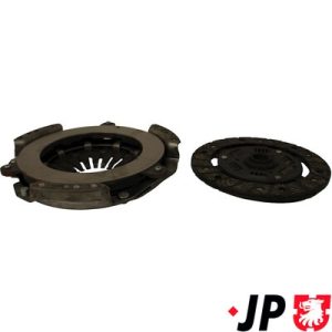 Kit ambreiaj JP GROUP 4330402510 – RENAULT | AutoRival