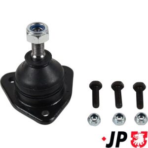 Pivot JP GROUP 4340300100 – RENAULT | AutoRival