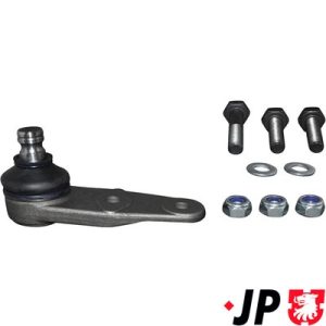 Pivot JP GROUP 4340300300 – RENAULT | AutoRival