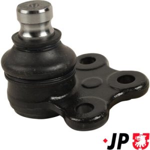 Pivot JP GROUP 4340300580 – RENAULT | AutoRival