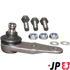Pivot JP GROUP 4340300900 – RENAULT | AutoRival