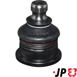 Pivot JP GROUP 4340301200 – RENAULT | AutoRival