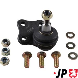 Pivot JP GROUP 4340301500 – RENAULT | AutoRival