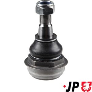 Pivot JP GROUP 4340305570 – RENAULT | AutoRival