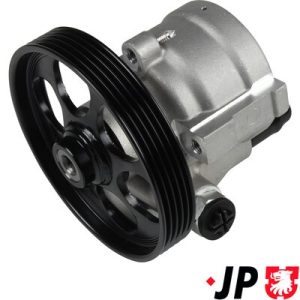 Pompa hidraulica sistem de directie JP GROUP 4345100900 – RENAULT | AutoRival