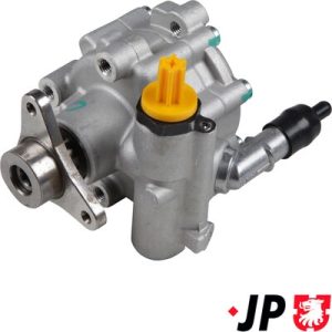Pompa hidraulica sistem de directie JP GROUP 4345101100 – RENAULT | AutoRival