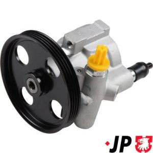 Pompa hidraulica sistem de directie JP GROUP 4345101700 – RENAULT | AutoRival