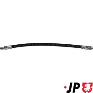 Furtun frana JP GROUP 4361600700 – RENAULT | AutoRival