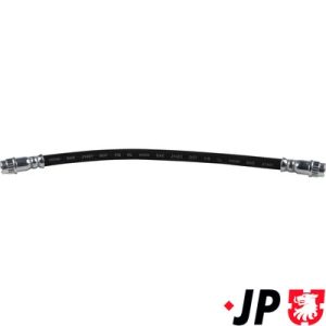 Furtun frana JP GROUP 4361700300 – RENAULT | AutoRival