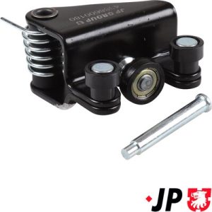 Ghidaj cu role usa glisanta JP GROUP 4388600180 – RENAULT | AutoRival