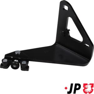 Ghidaj cu role usa glisanta JP GROUP 4388600280 – RENAULT | AutoRival