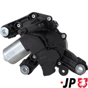 Motor stergator JP GROUP 4398200100 – RENAULT | AutoRival