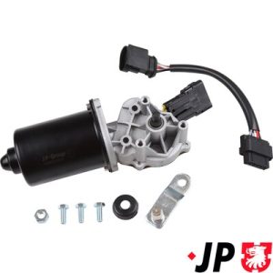 Motor stergator JP GROUP 4398200200 – RENAULT | AutoRival