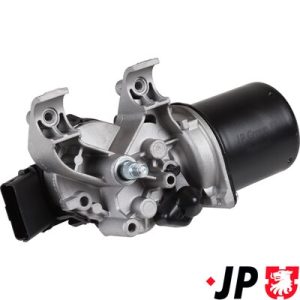 Motor stergator JP GROUP 4398200400 – RENAULT | AutoRival
