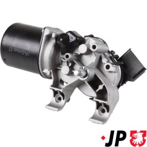 Motor stergator JP GROUP 4398200700 – RENAULT | AutoRival