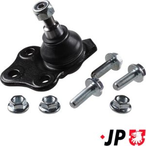 Pivot JP GROUP 5140300100 – RENAULT | AutoRival