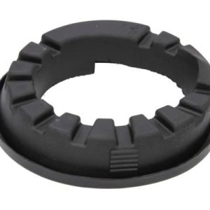 Inel rulment sarcina amortizor MAGNUM TECHNOLOGY A7R040MT
