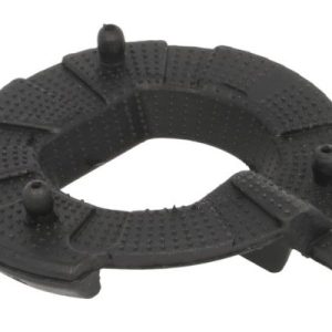 Inel rulment sarcina amortizor MAGNUM TECHNOLOGY A8R007MT