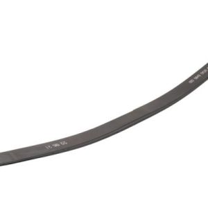 Pachet arc cu foi MAGNUM TECHNOLOGY MLS-85004600