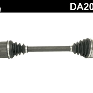 Planetara ERA BENELUX DA206881 – RENAULT | AutoRival
