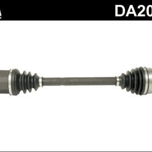 Planetara ERA BENELUX DA206901 – RENAULT | AutoRival